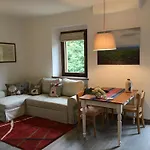 Il Colle Delle Terrazze Fano