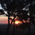 Il Colle Delle Terrazze 4* Fano