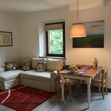 Il Colle Delle Terrazze Fano