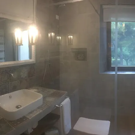 Il Colle Delle Terrazze Fano