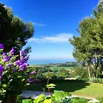 Il Colle Delle Terrazze 4*