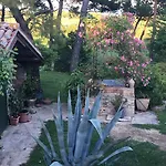 Il Colle Delle Terrazze Πανσιόν