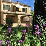 Il Colle Delle Terrazze Guest house Fano
