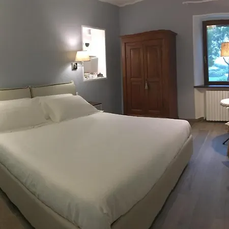 Il Colle Delle Terrazze