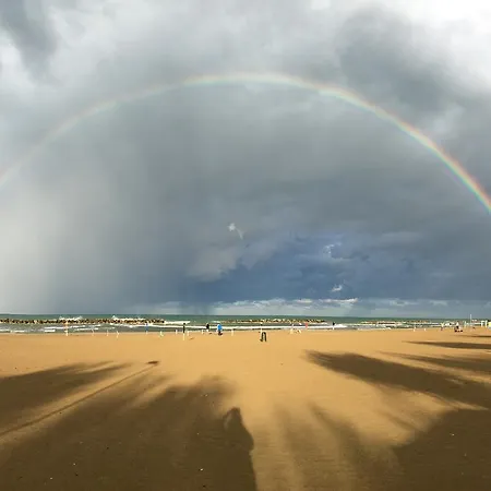 Il Colle Delle Terrazze 4* Fano